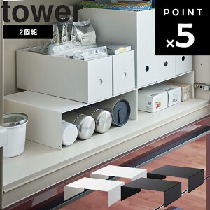 [ [{bNXbN ^[ 2g ] R ^[V[Y tower Lb` VN ʏ I [ zCg 5566 ubN 5567