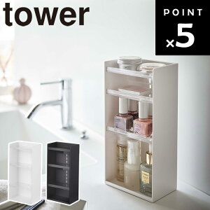 [ RX[P[X ^[ 4i ] R ^[V[Y tower ʏ rO CN }jLA RX {bNX [  [ zCg 5601 ubN 5602