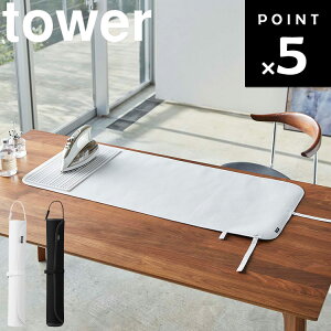 [ tower VR[ACut邭AC}bg ^[ ] R ^[V[Y X AC| [ ݂艺[ 5683 5684