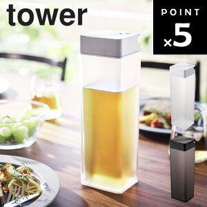 [ |Ēu␅ ^[ ] R ^[V[Y tower   u Ēu {g Vv k 5724 5725 zCg ubN