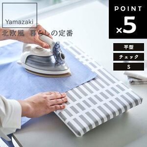 [ k 炵̒ rt ^AC S `FbN O[ 5780 ] R TCY AC| 