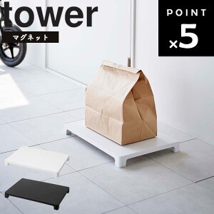 [ tower }Olbguzg[ ^[ ] R ^[V[Y  [  וu GgX z[ zCg ubN 6115 6116
