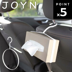 ylR|Xz [ eBbVtbN WC zCg 6935 ] R eBbVP[X  ݂艺 | Vv