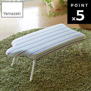 ľ^ AC G-1 i7414jyAC|  AC RƁz