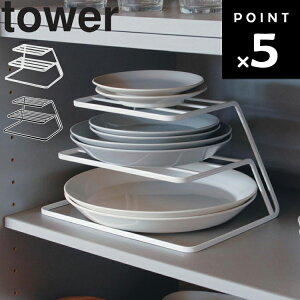 R ^[V[Y y tower fBbVXg[W ^[ 3i z Lb` 䏊pi M[ d˒u zCg ubN mg[