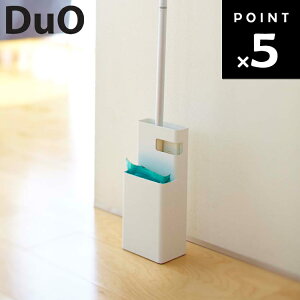 [ t[OCp[X^h fI ] R DUO tACp[ t[OCp[ [ X^h ւ  V[g ^ RpNg X rO | |