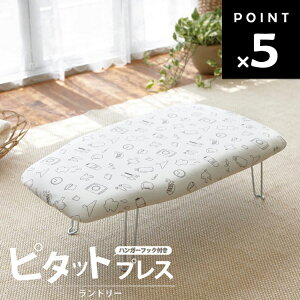 s^bgvX tbNt h[ 7803 yAC|  AC RƁz