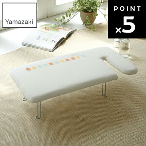 yʃyAvX tbNt G-1 Ȃi7807j yAC|  AC RƁz