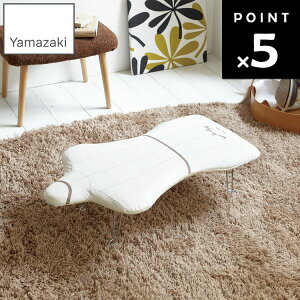 [ yʃg\[vX tbNt G-1 7808 ] R AC AC  ܂肽 ľ^