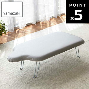 yʐľ^AC tbNt A~ 7828 yAC|  AC RƁz