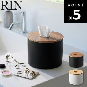 [ NWO^Iz_[  ] R V[Y RIN rO  ʏ eBbVz_[ y[p[z_[ eBbVP[X cu c^ uE i` 1943 1944