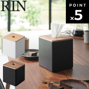 [ ォoeBbVgCbgy[p[P[X  ] R V[Y RIN rO  gC ʏ 2WAY XNGA uE i` 2001 2002