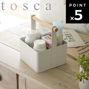 tosca c[{bNX gXJ S 2313 yk [  [{bNX [P[X gXJV[Y RƁz