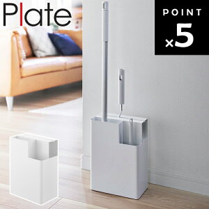 [ |pi[X^h v[g zCg ] R Plate rO B u [ 2515