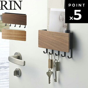 RIN z_[t}OlbgL[tbN  y ֎[  JM[ }Olbg  uE 2729 i` 2730 V[Y RƁz