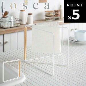 [ ܂ݕzЃnK[ gXJ zCg 2962 ] R tosca Lb` [ ӂ| ӂnK[ X^h ܂肽 k