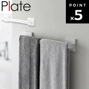 [ ΂{[hǑΉ^InK[ v[g W36 ] R Plate Eߏ ǎ[ ^I| [ ؃lW zCg 3061