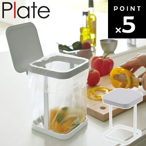 [ Wt|܃GRz_[ v[g 3353 ] R Plate Lb` Lb`X^h | ݔ |GR ӂt