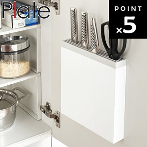 [ Plate &Lb`΂ݍ v[g zCg 3843 ] R v[gV[Y Lb` 䏊 [   P[X  VN VN  [