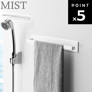 [ }OlbgoX[^InK[ ~Xg ] R MIST oX[ C }Olbg  ^I nK[ ^I| [ Vv 4231