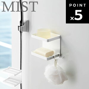 [ MIST }OlbgoX[\[vg[ 2i ~Xg 4238 ] R ~XgV[Y  [  oX[ C