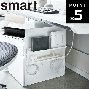 smart }OlbgP[u&[^[[bN X}[g y ΍p{[h }Olbg[ sߎ[ bN fXN [^[[ dq@[ ǖʎ[ [  P[u