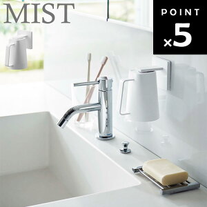 MIST tBtbN }Olbg^u[ ~Xg zCg 5957 y  [ ʏ  Rbv RƁz