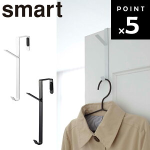 ylR|Xz [ smart hAnK[ X}[g ] R smart | ݂艺[ [ 7157 7158