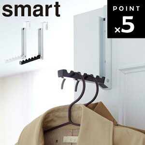 ylR|Xz [ ܂݃hAnK[ X}[g ] R smart rO hA nK[ [ tbN ݂艺 | [ 7161 7162