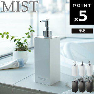 [ c[EFC fBXyT[ ~Xg XNGA ] R MIST C oX[ Vv[ RfBVi[ {fB\[v zCg ubN 7890 7891 7893 7896 7894 7897