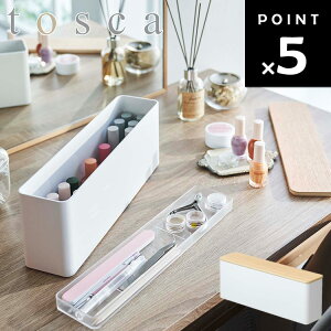 [ lC[P[X gXJ ] R tosca gXJV[Y rO ϕi [  zCg 8064