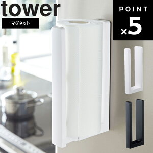 [ Xgbp[t}OlbgLb`y[p[z_[ ^[ ] R ^[V[Y tower Lb` Lb`y[p[ }Olbg  c^ [ zCg ubN 3398 3399