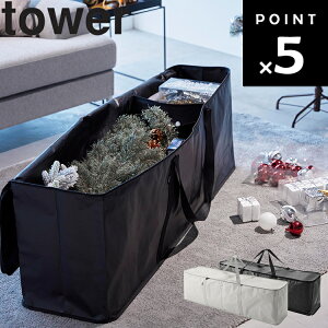 [ NX}Xc[[obO ^[ ] R tower ^[V[Y ֎[ rO[ zCg ubN 6909 6910