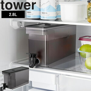 [ ①ɃhNT[o[ ^[ 2.8L&1.8L ] R ^[V[Y tower Lb` ۑe hN  ① zCg ubN 1582 1583 1584 1585