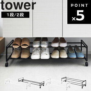 [ oLX^[tV[YbN ^[ 1iE2i ] R ^[V[Y tower  V[YbN C [ Vv 1622 1623 1624 1625