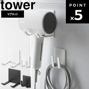 [ }OlbghC[&R[hz_[ ^[ ] R ^[V[Y tower  ʏ oX[  [ R[h[ | zCg ubN 1739 1740