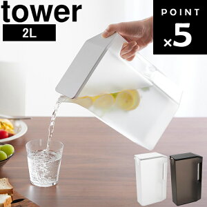 [ tower nhtX␅ ^[ 2L ] R ^[V[Y tower ␅ |bg ₷ nh {g Vv k 1816 1817 zCg ubN