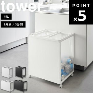 [ ډBʃ_XgS ^[ 45L i 2 / 3 j ] R tower ^[V[Y S~ 45bg  c^ LX^[t 2A 3A JE^[ WȂ e zCg ubN 1824