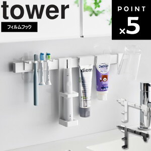 [ tBtbNduV&pi[Zbg ^[ ] R ^[V[Y tower ʏ [ Ǌ| ^ ʑ ʑ䉺 [ g[ gC tbN uV duV 
