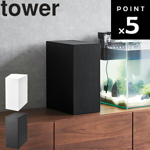 [ [{bNX ^[ ] R ^[V[Y tower rO  Mы [ zCg ubN 1891 1892