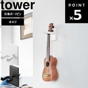 [ EH[ENtbN ^[ ΂{[hǑΉ ] rO y [ ǖʎ[ Ď[ zCg 1925 ubN 1926 R ^[V[Y