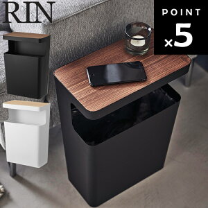 [ VtgbVJ  p^ ] R RIN V[Y 10L ݔ ݂΂ S~ rO zCg ubN 1981 1982