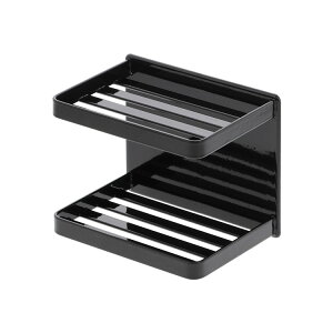 [ }OlbgoX[ \[vg[ ^[ ( 1i / 2e | W / Wt ) ] R tower ^[V[Y ΂ Όu }Olbg ΌP[X nȂ \[vg[ ӂ oX[ 