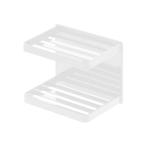 [ }OlbgoX[ \[vg[ ^[ ( 1i / 2e | W / Wt ) ] R tower ^[V[Y ΂ Όu }Olbg ΌP[X nȂ \[vg[ ӂ oX[ 