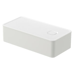 [ out`{bNX ^[ ( XNGA | M[ | Ch ) ] R tower ^[V[Y ۑe  out 1i u ٓ WΉ 200ml 400ml 500ml zC