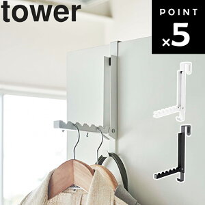 [ gȂ͎[łhAnK[ ^[ ] R ^[V[Y tower nK[bN hA[ hAnK[  R[g| | ܂ zCg 5514 ubN 5515