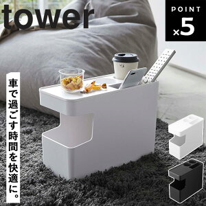 [ ԍڗpR\[S~ ^[ ] R tower ^[V[Y  ԓ hN z_[ 㕔 e[u [e[u X hNX^h u `e[u [ S~