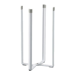 [ Lb`GRX^h v[g zCg ( F16.5cm | 26.5cm ) ] R Plate |܃GRz_[ |܃z_[ |܃X^h Lb` | S~ S~ pbN OX ܂