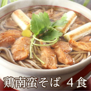 蕨 Ԃ ÐhՂ̌{̂Ă邻΂|Iu{؂΁vӂÂ{؂΂オzO    Mtg  