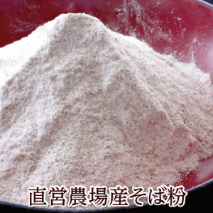 ���Д_��Y �ΉP�҂����Ε�500g ���Ε� ���� ���� �����Y �퉷